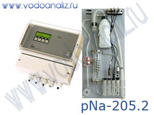 pNa-205.2   